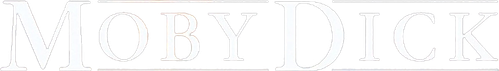 Моби Дик