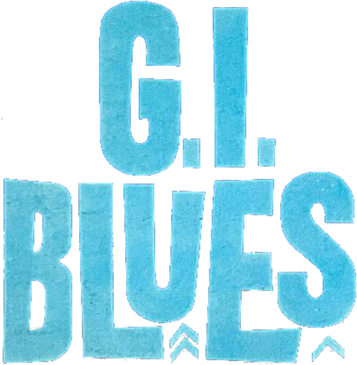 G.I. Blues