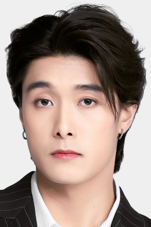 ธนทัต คูณอเนกสิน