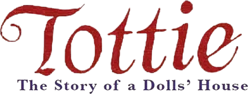 Tottie: The Story of a Doll's House