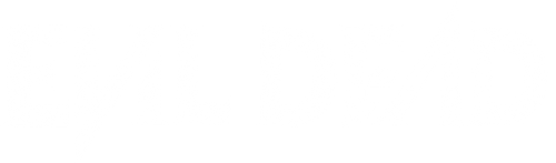 Зловещие мертвецы: Черная книга