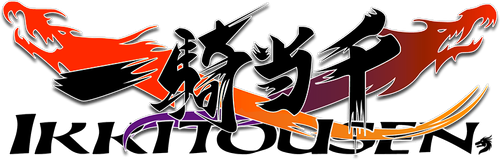 Школьные войны