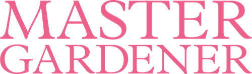 Тихий садовник