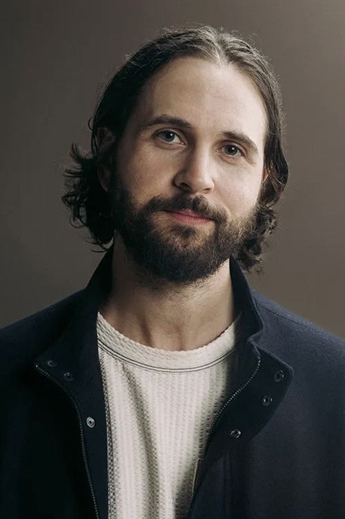 Спенсер Коэн