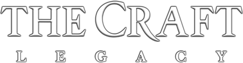 Колдовство: Новый ритуал