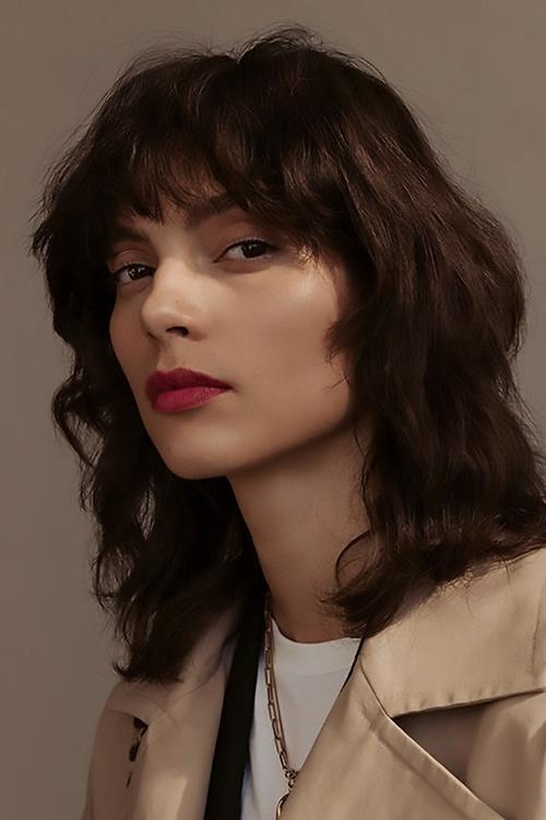 Чарли Фрейзер