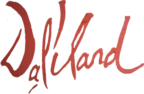 Быть Сальвадором Дали