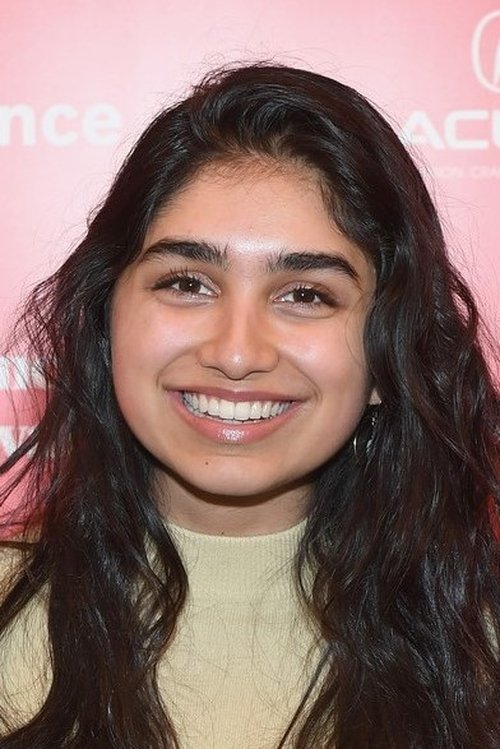 Афина Фриззелл