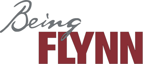 Быть Флинном