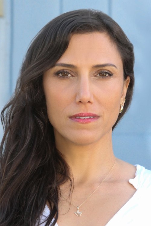 Кадиа Сараф