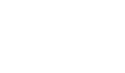 Радость пытки 2: Садизм сегуна