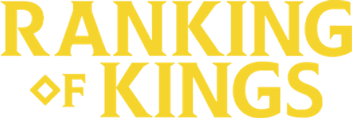 Рейтинг короля