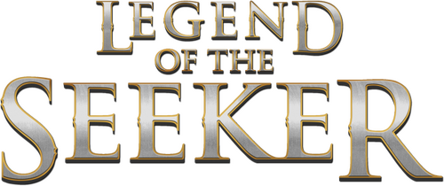 Легенда об искателе