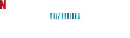 Untold: Jake Paul the Problem Child