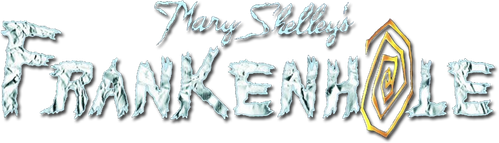 Mary Shelley's Frankenhole