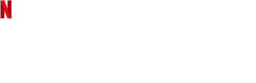 Shadow