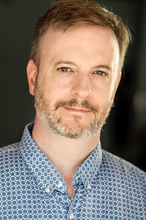 Мэтт Холланд