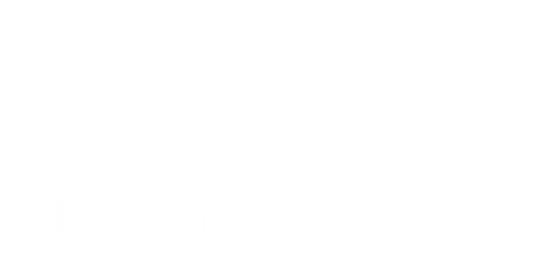 Бэтмен: Под колпаком