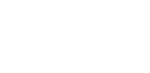 Убить Билла: Кровавое дело целиком