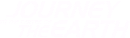 Путешествие к центру Земли