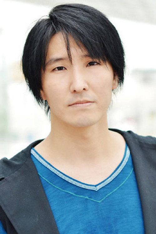 Кадзутоси Хатано