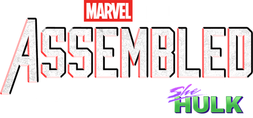 Marvel Studios Assembled: The Making of She-Hulk: Attorney at Law