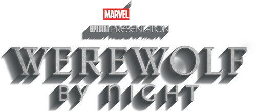 Ночной оборотень