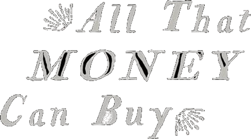 Дьявол и Дэниэл Уэбстер