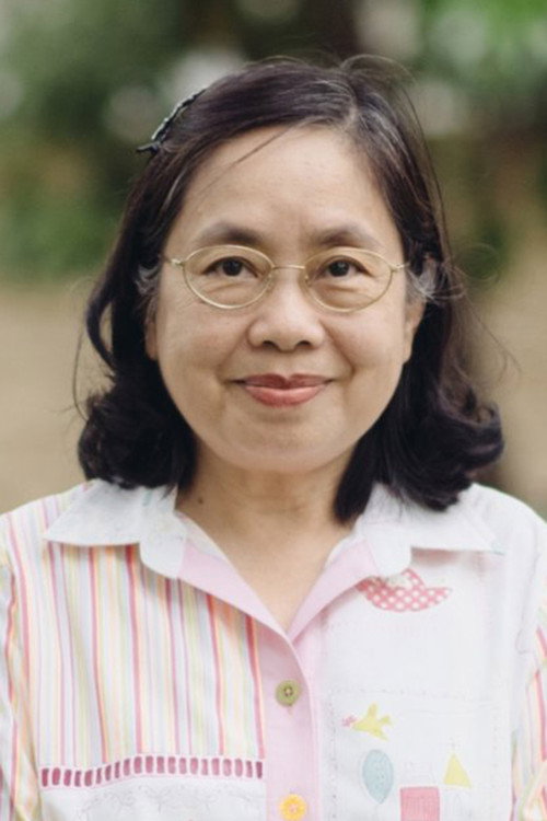 Нок Сопи Паннарай