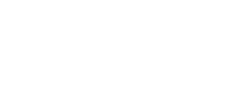 Эксперимент Куотермасса