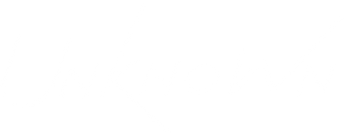 關於未知的我們