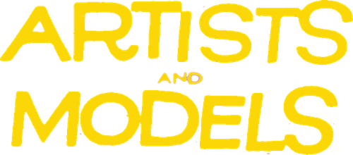 Художники и модели