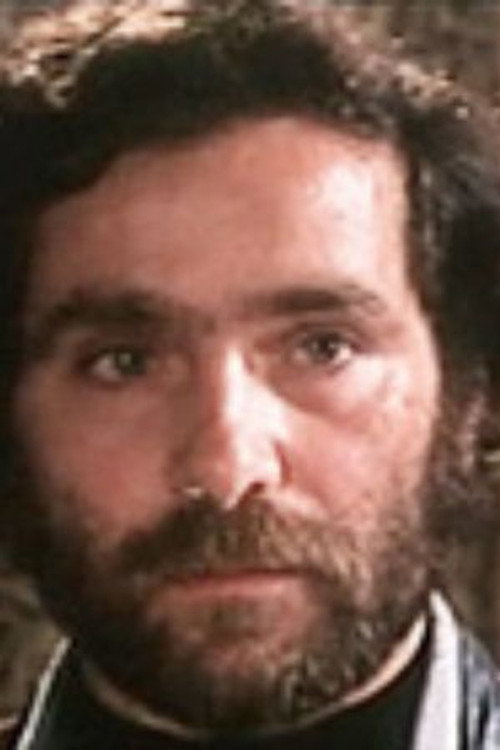 Paolo Celli