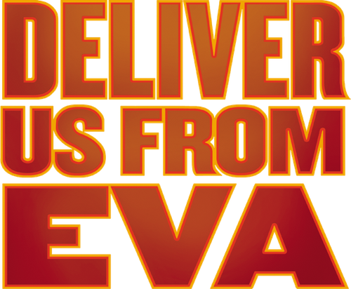 Избавьте нас от Евы