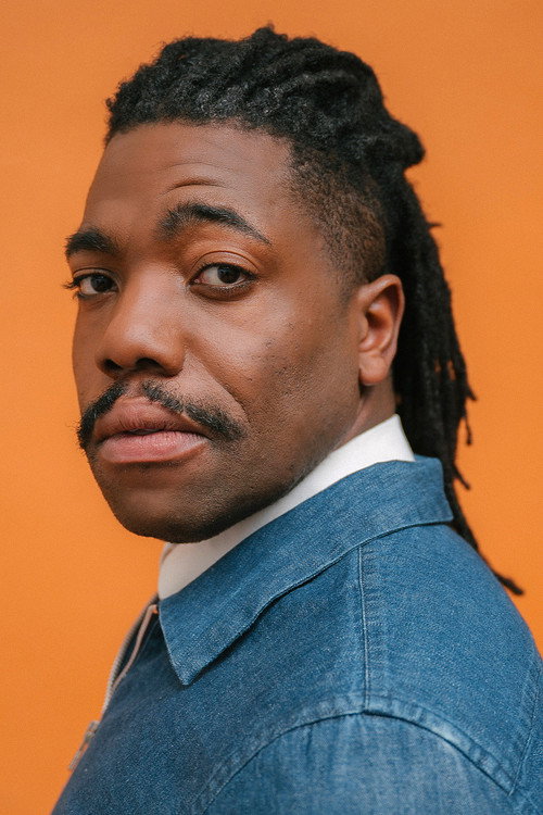 Фехинти Балогун