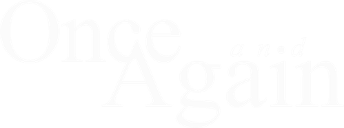 Опять и снова