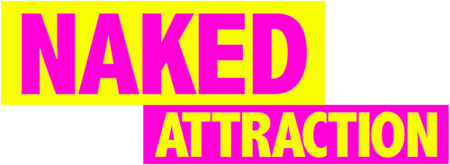 Naked Attraction