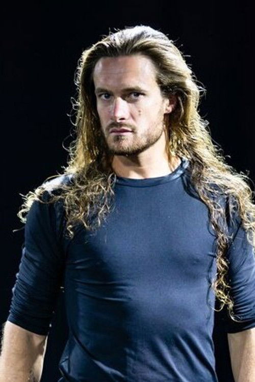 Томас Дедекен