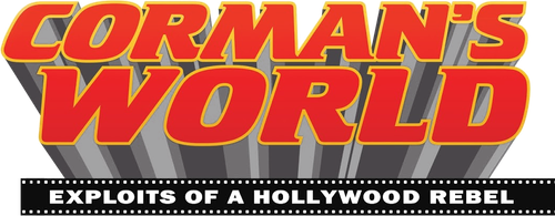 Мир Кормана