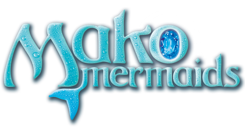 Тайны острова Мако