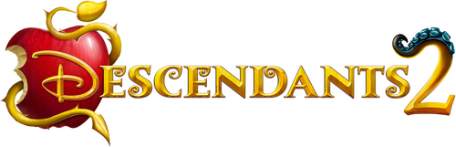 Наследники 2