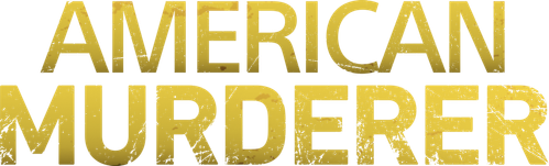 Американский убийца