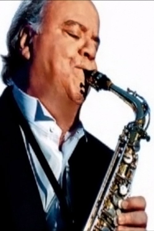 Γιώργος Κατσαρός