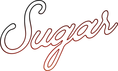 Шугар