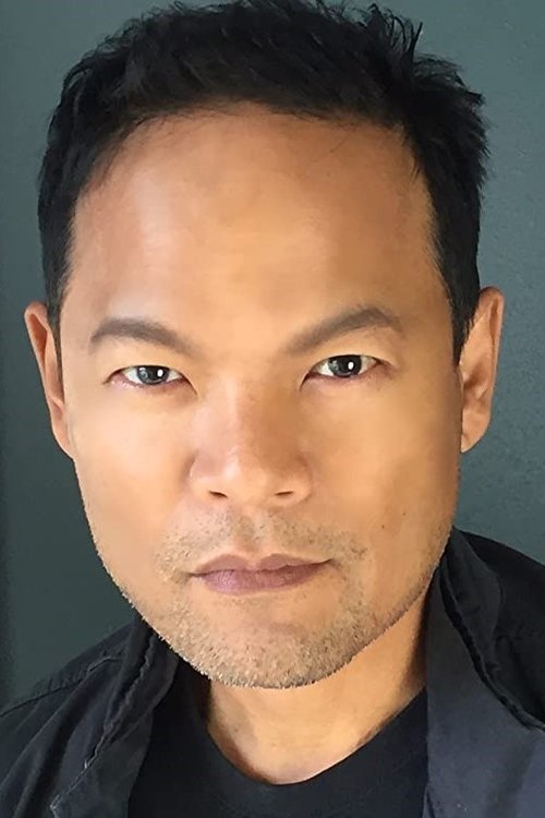 Эриель Феликс