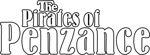 Пираты Пензенса