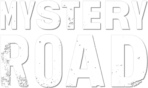 Таинственный путь