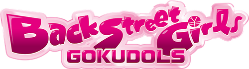 Из якудза в айдолы