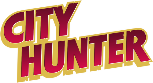 Городской охотник