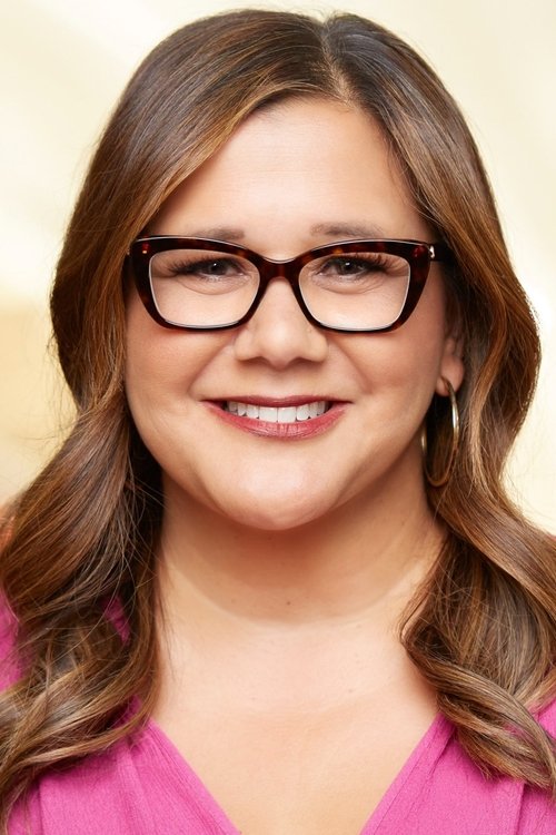 Иветт Мерино Флорес